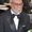 Photo of Robert L.