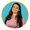 Photo of Breana P.