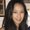 Photo of Yin L.
