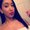 Photo of Ryshelle E.