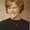 Photo of Kathy T.