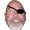 Photo of Tom N.