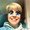 Photo of Margo F.