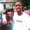 Photo of Keisha B.