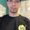 Photo of Ryan G.