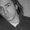 Photo of Jeremias S.