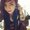 Photo of Breanna L.