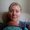 Photo of Stacy S.