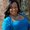 Photo of Laquisha W.