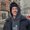 Photo of Cole M.