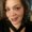 Photo of Annett D.