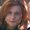Photo of Sandrine B.