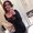 Photo of Farah T.