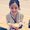 Photo of Sharon T.