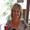 Photo of Michelle T.