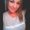 Photo of Nicole S.