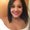 Photo of Kristen M.