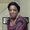 Photo of April SheBad L.