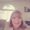 Photo of Christine B.