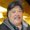 Photo of Dabin L.
