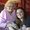 Photo of Margie B.