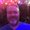 Photo of Dave J.