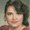 Photo of Jane M.
