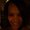 Photo of Glenda C.
