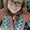 Photo of Teralee W.