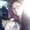 Photo of Perla R.