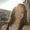 Photo of Kiara S.