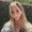 Photo of Helenna K.