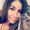 Photo of Bani R.