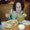 Photo of Melissa H.