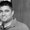 Photo of Vishaal S.