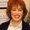 Photo of Janet K.