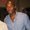 Photo of Kedrick W.