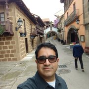 google avatar
