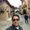 Photo of Hussain A.