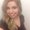 Photo of Nici S.