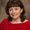 Photo of Julie F.