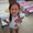 Photo of Kricket T.