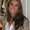 Photo of Christa A.