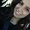 Photo of Celina A.