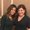 Photo of Rosalba C.