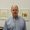 Photo of Jonathan H.