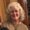 Photo of Mary Z.