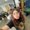 Photo of Addie