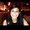 Photo of Lalitha A.