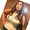 Photo of Lovely L.